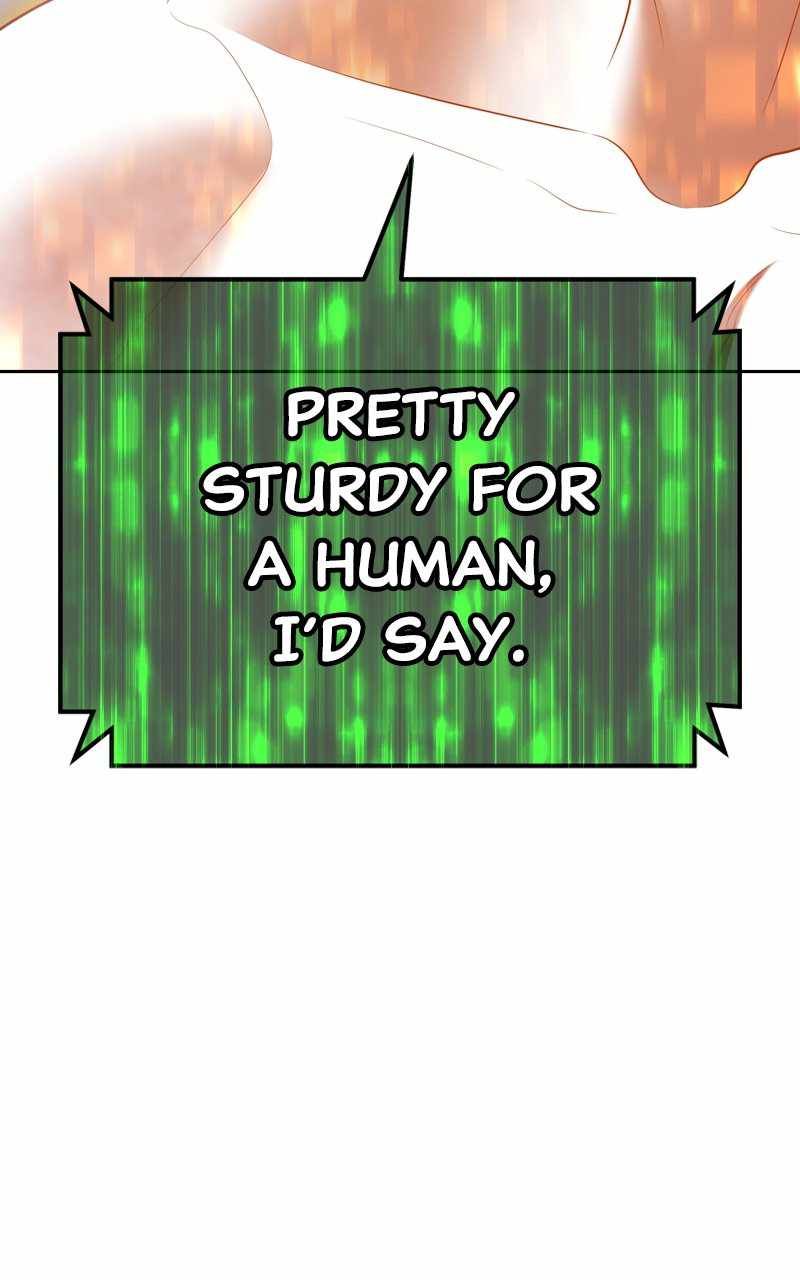 +99 Wooden stick chapter 79 page 342