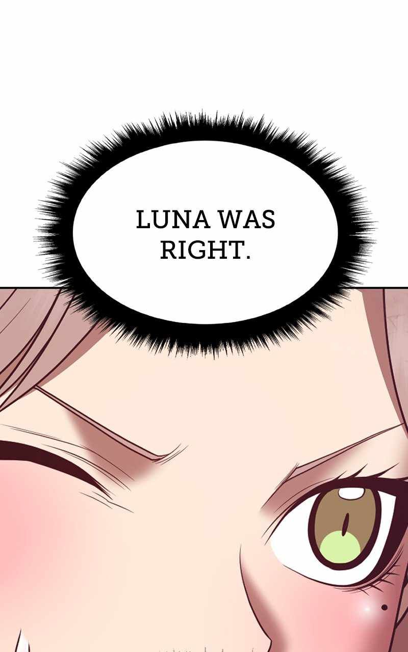 +99 Wooden stick chapter 79 page 348