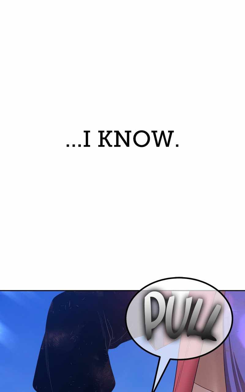 +99 Wooden stick chapter 79 page 355