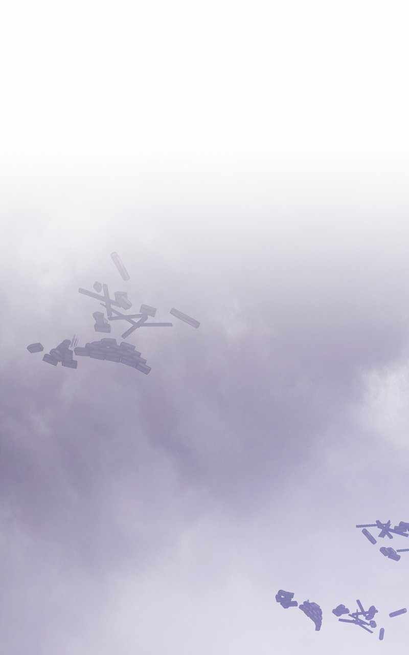 +99 Wooden stick chapter 79 page 36