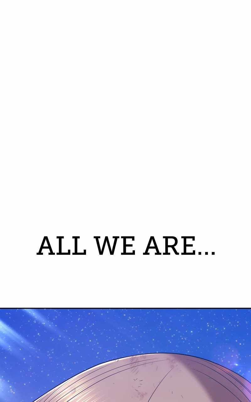 +99 Wooden stick chapter 79 page 362