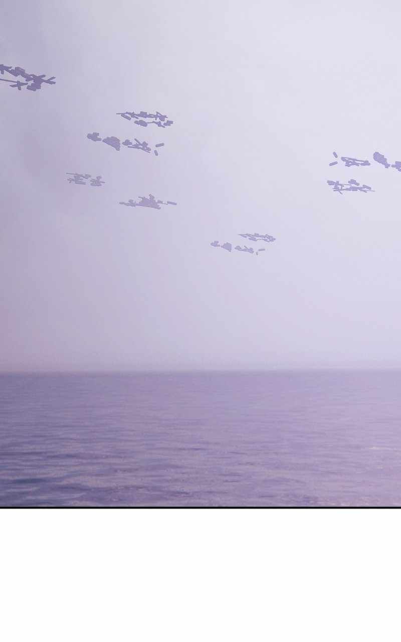 +99 Wooden stick chapter 79 page 37