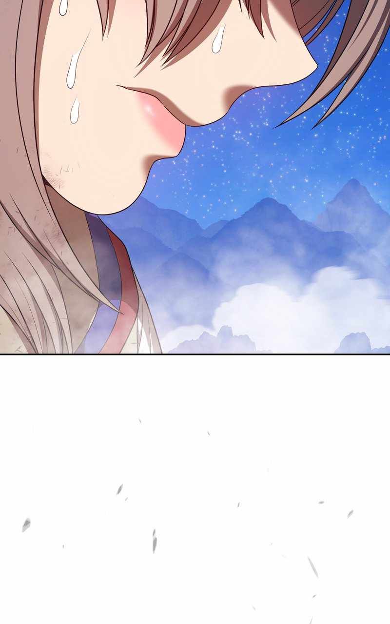 +99 Wooden stick chapter 79 page 372