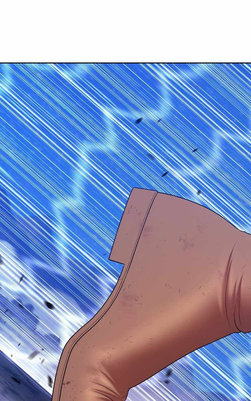 +99 Wooden stick chapter 79 page 377