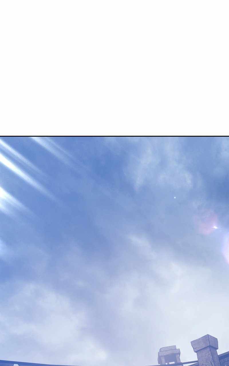 +99 Wooden stick chapter 79 page 38