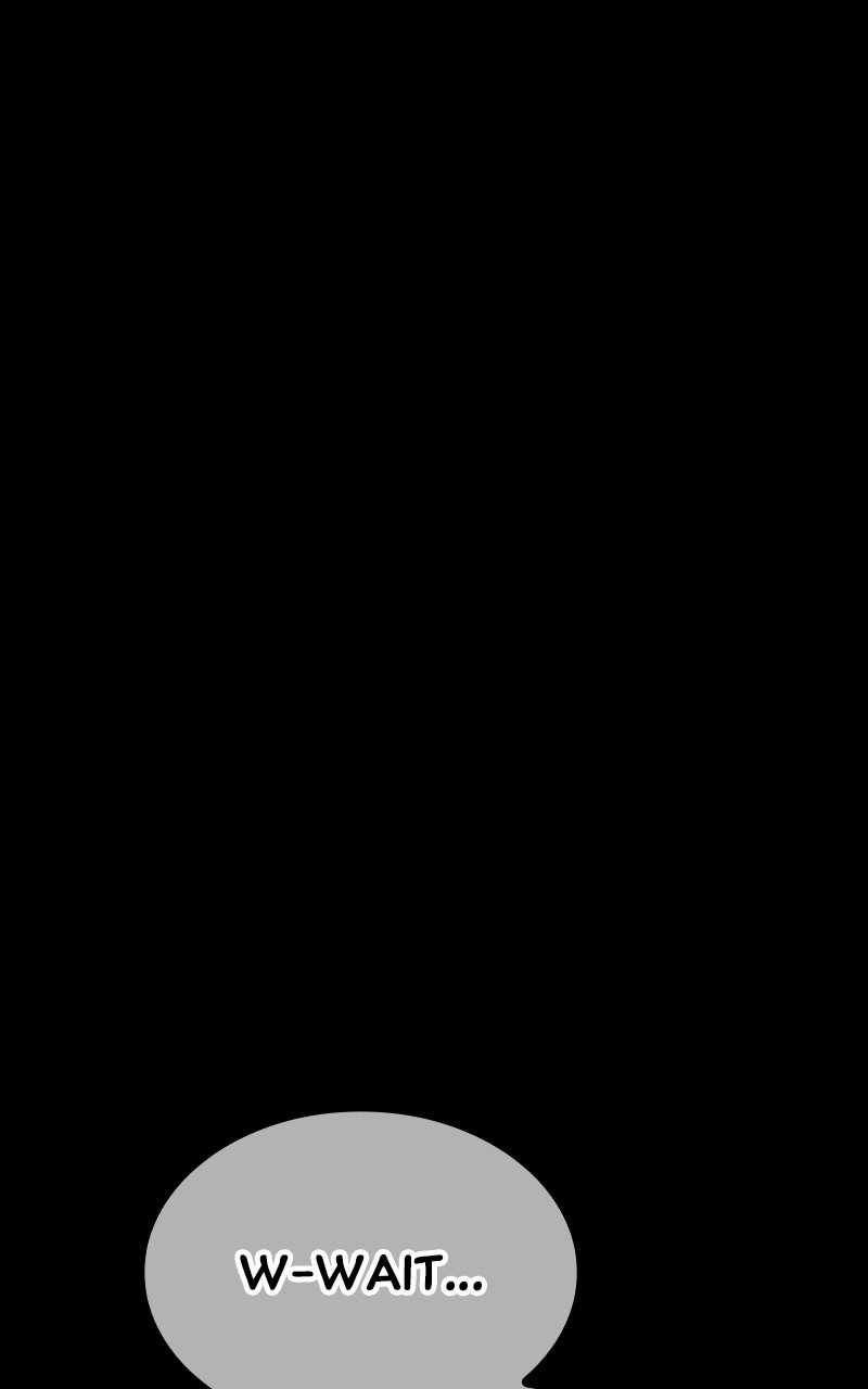 +99 Wooden stick chapter 79 page 386