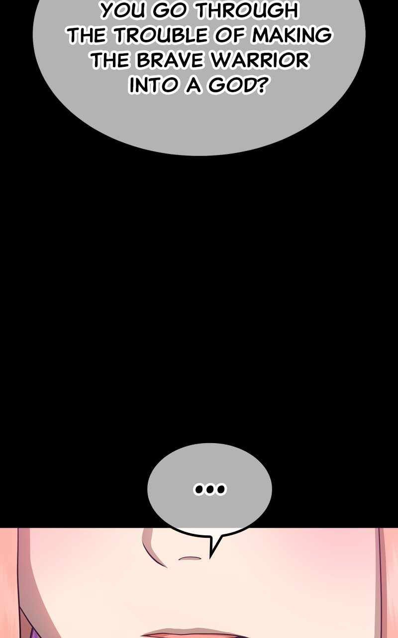 +99 Wooden stick chapter 79 page 388