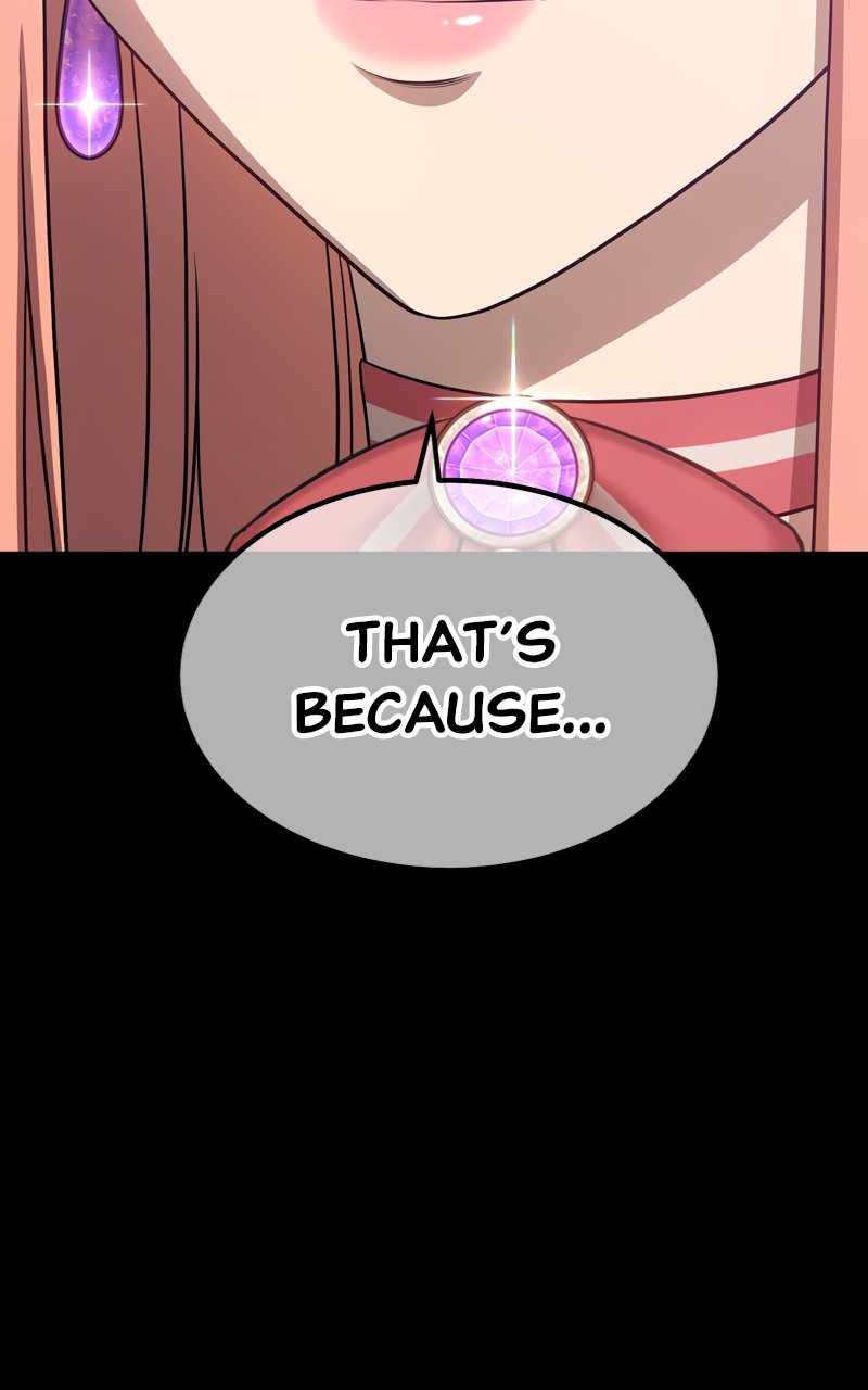 +99 Wooden stick chapter 79 page 389