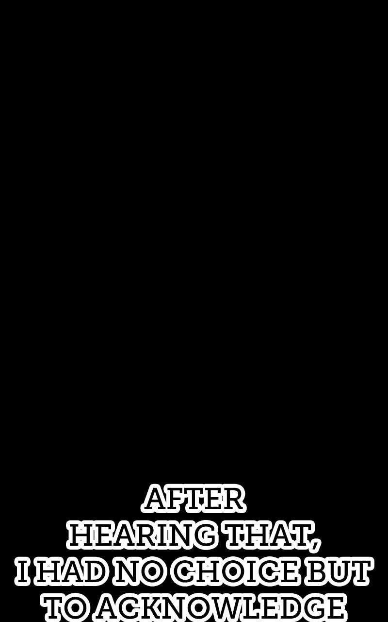 +99 Wooden stick chapter 79 page 393