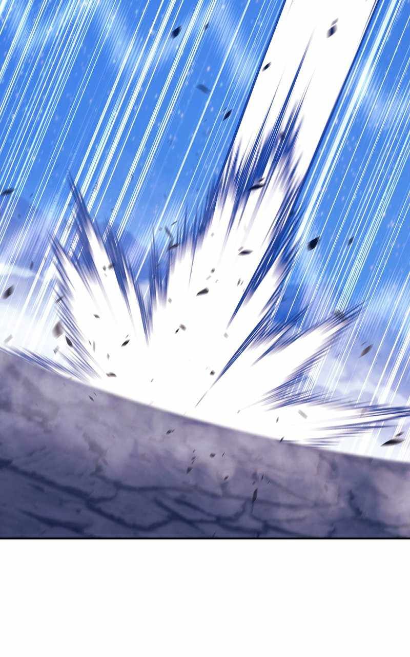 +99 Wooden stick chapter 79 page 395