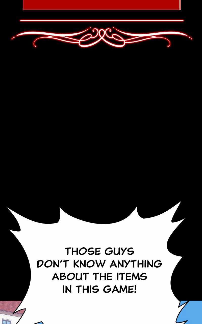 +99 Wooden stick chapter 79 page 4