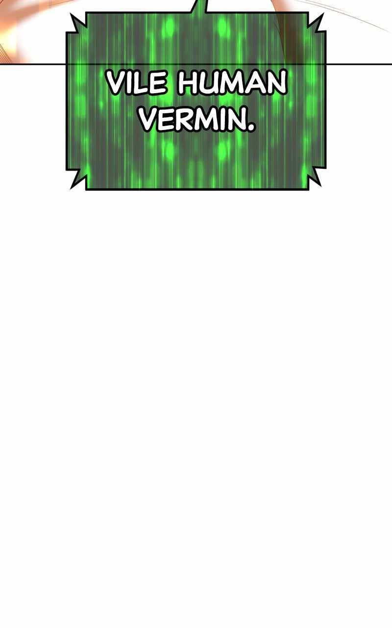 +99 Wooden stick chapter 79 page 418