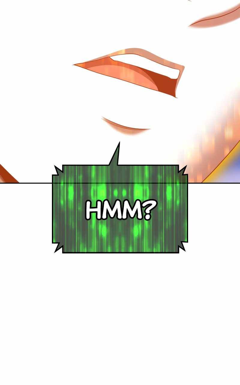 +99 Wooden stick chapter 79 page 420