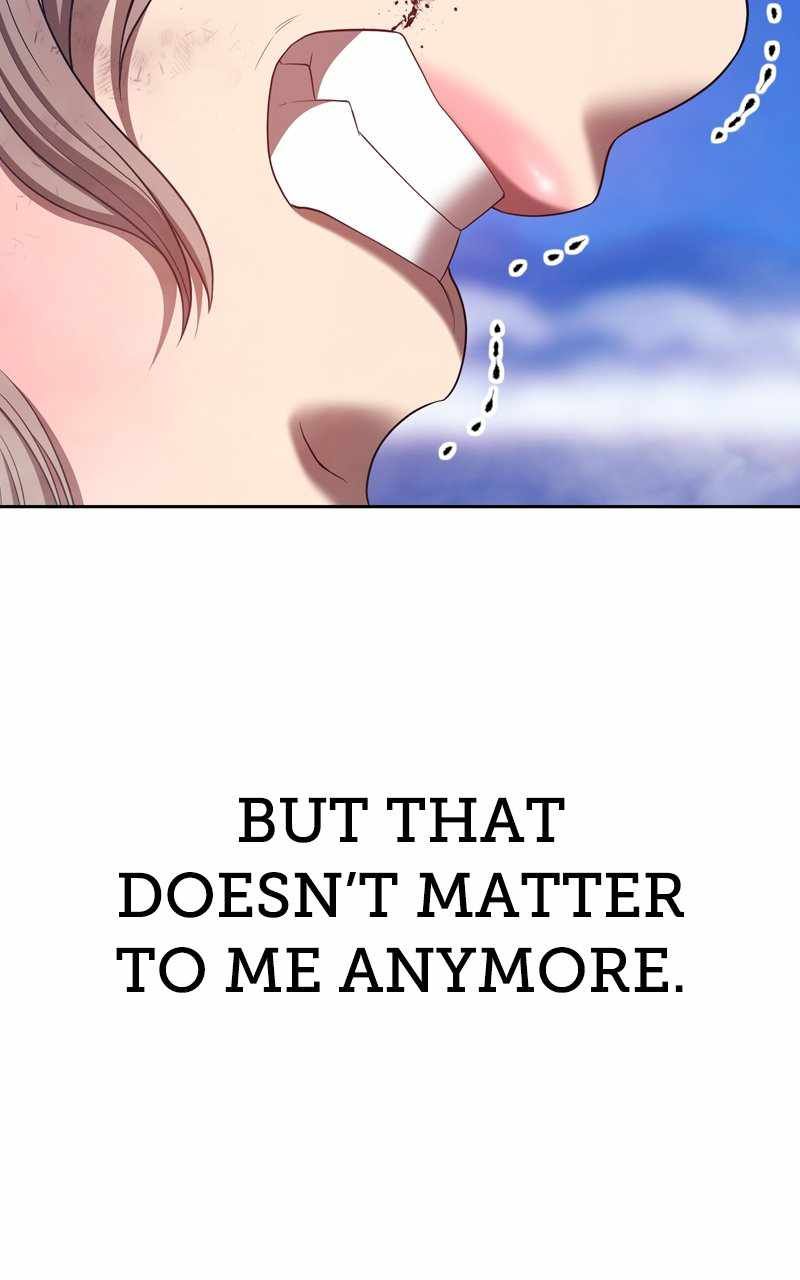 +99 Wooden stick chapter 79 page 428