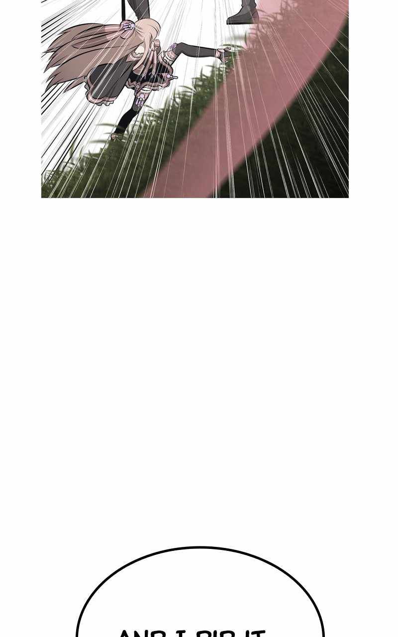 +99 Wooden stick chapter 79 page 44