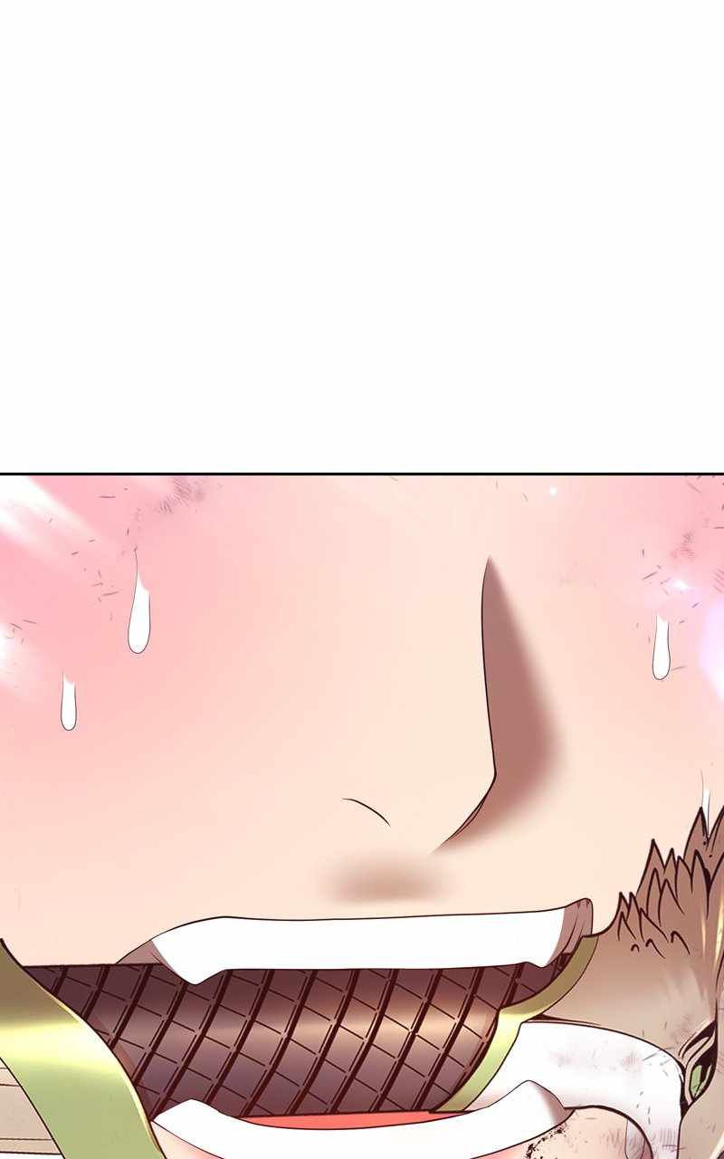 +99 Wooden stick chapter 79 page 441