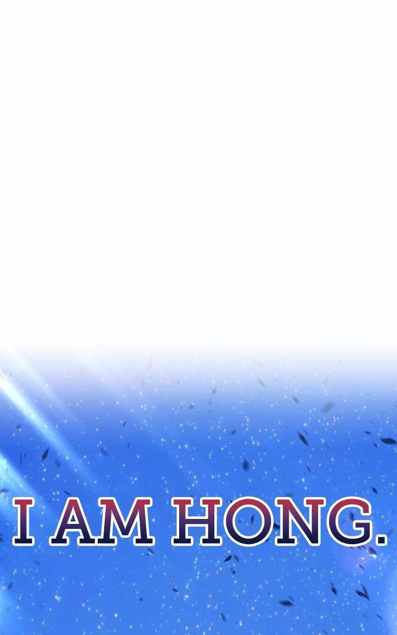 +99 Wooden stick chapter 79 page 446