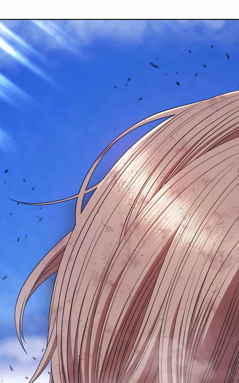 +99 Wooden stick chapter 79 page 449