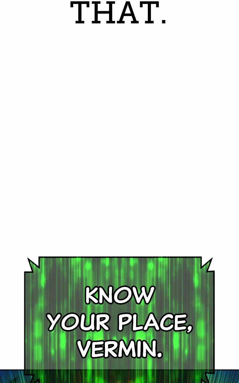 +99 Wooden stick chapter 79 page 455