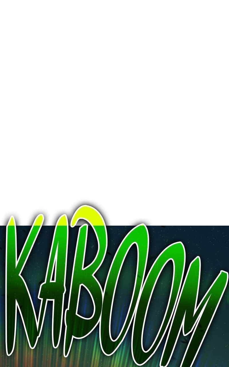 +99 Wooden stick chapter 79 page 460