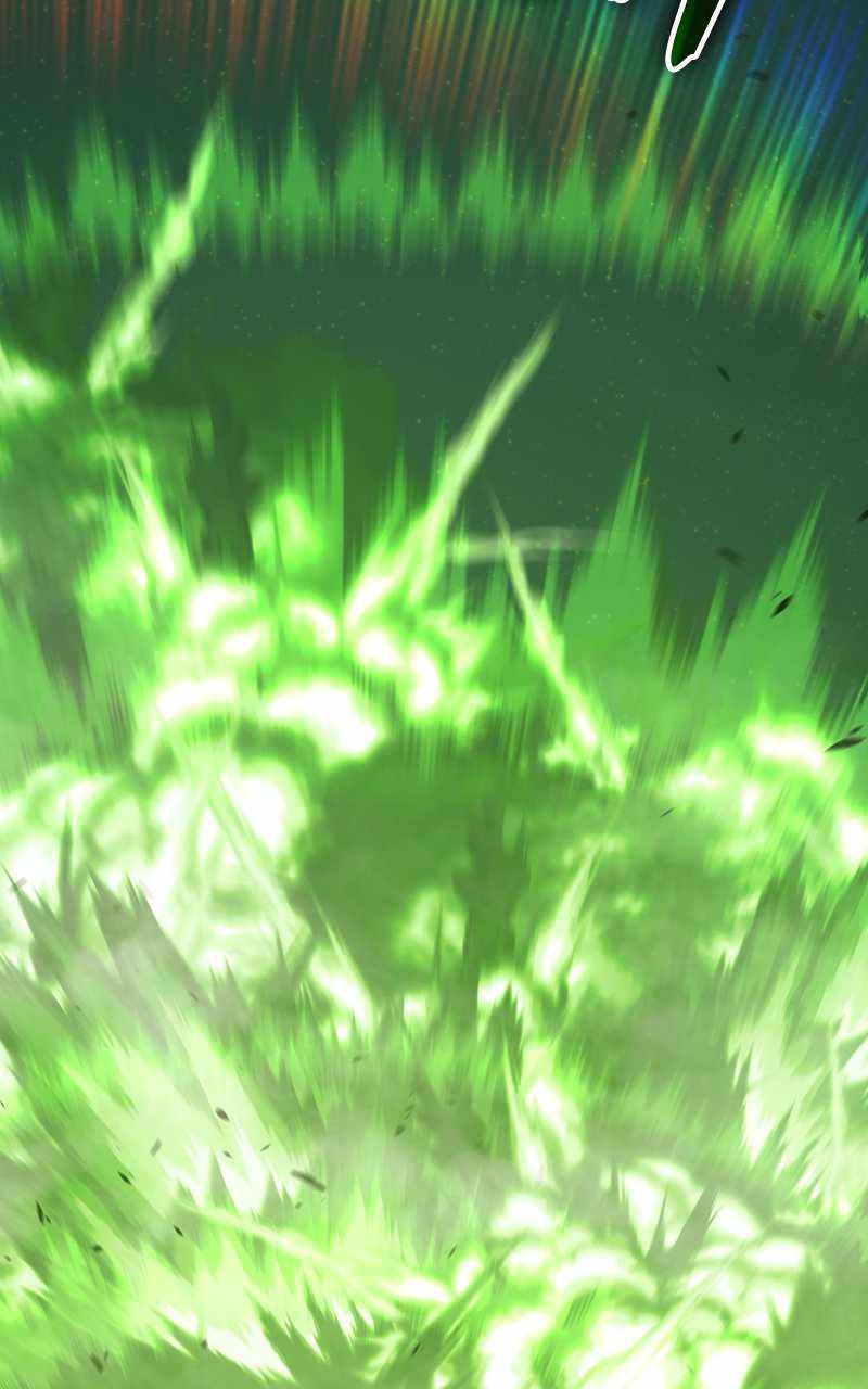 +99 Wooden stick chapter 79 page 461