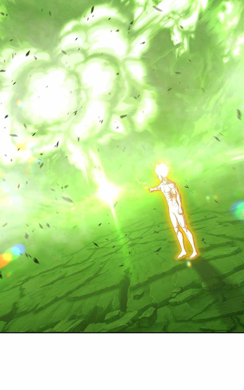 +99 Wooden stick chapter 79 page 462