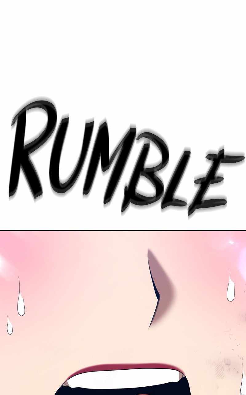 +99 Wooden stick chapter 79 page 463