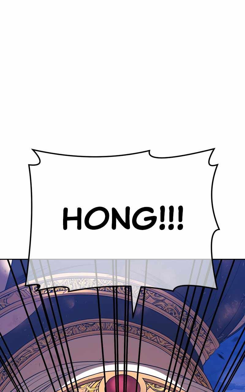 +99 Wooden stick chapter 79 page 465