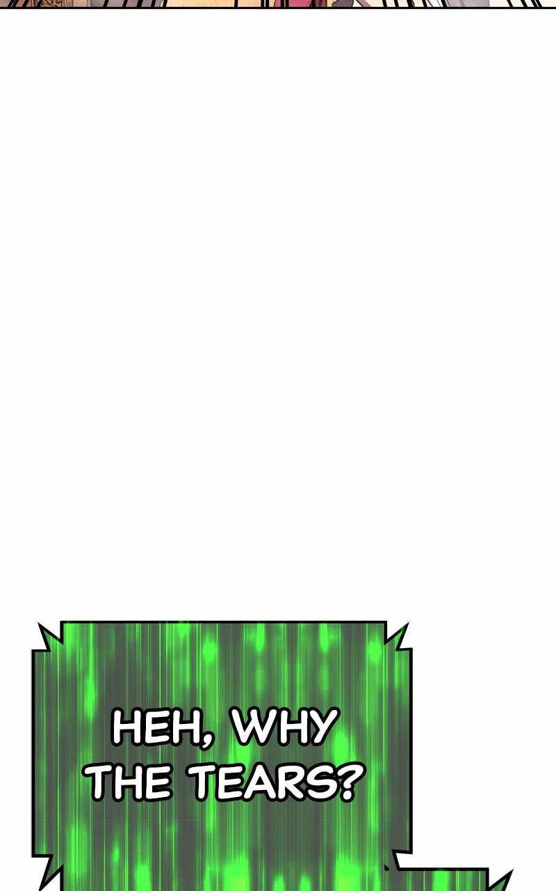 +99 Wooden stick chapter 79 page 467