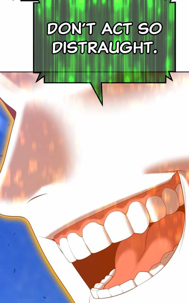 +99 Wooden stick chapter 79 page 468