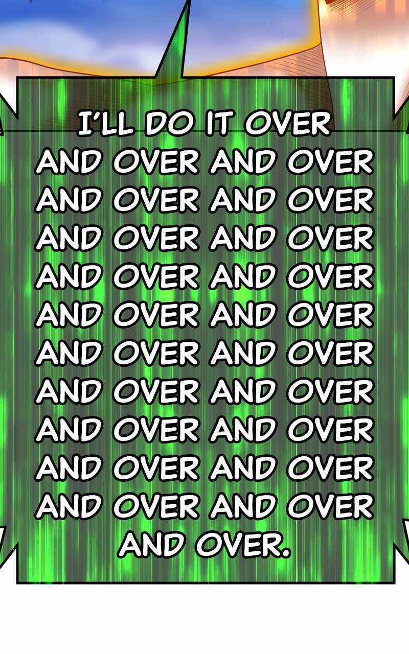 +99 Wooden stick chapter 79 page 473