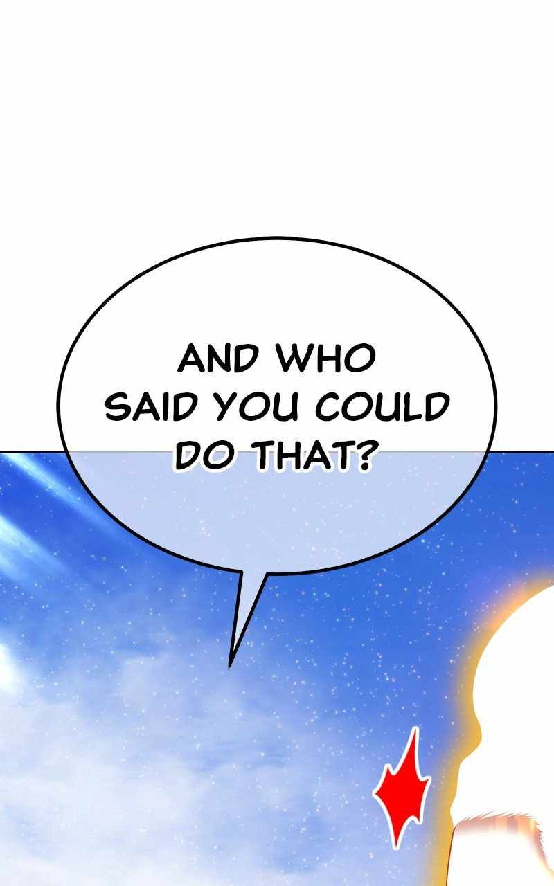 +99 Wooden stick chapter 79 page 477