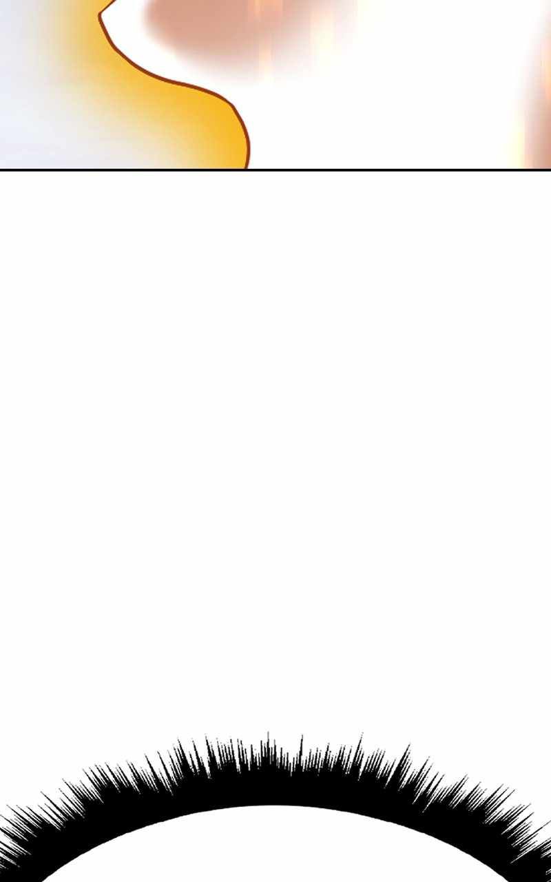 +99 Wooden stick chapter 79 page 480