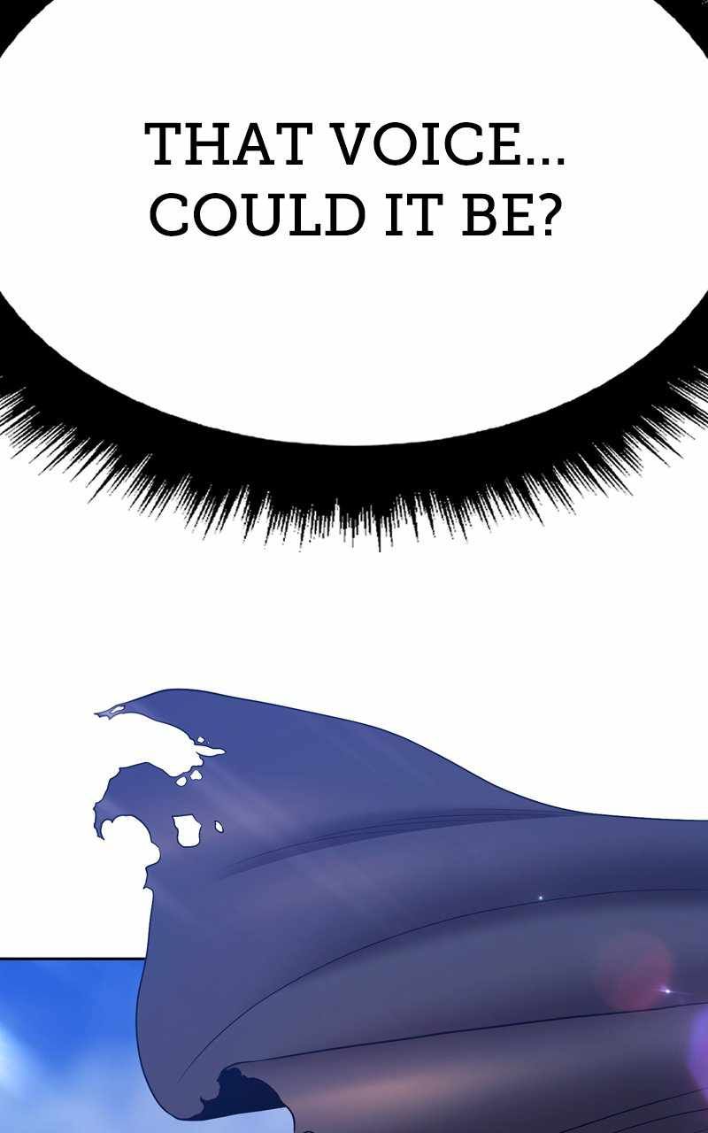 +99 Wooden stick chapter 79 page 481