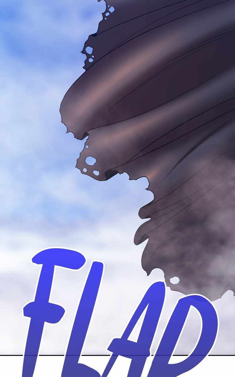 +99 Wooden stick chapter 79 page 482