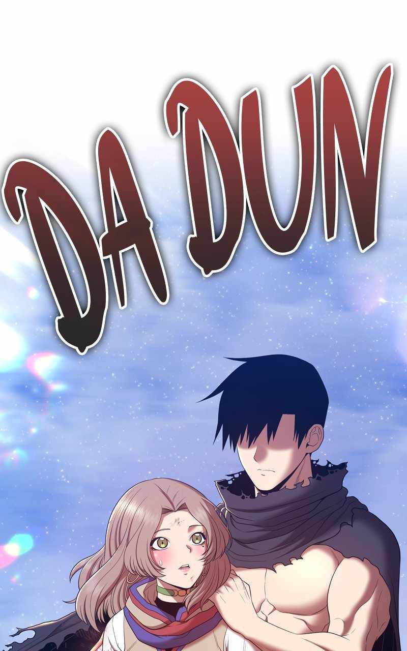 +99 Wooden stick chapter 79 page 484