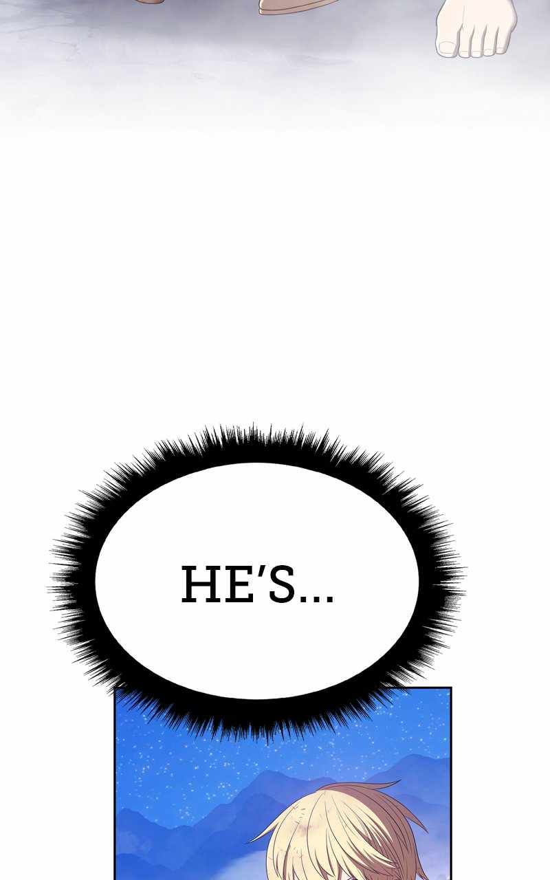 +99 Wooden stick chapter 79 page 486