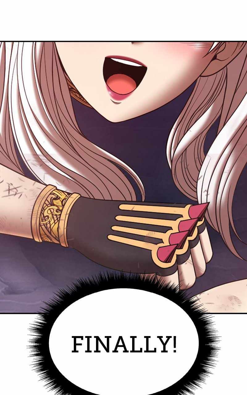 +99 Wooden stick chapter 79 page 490