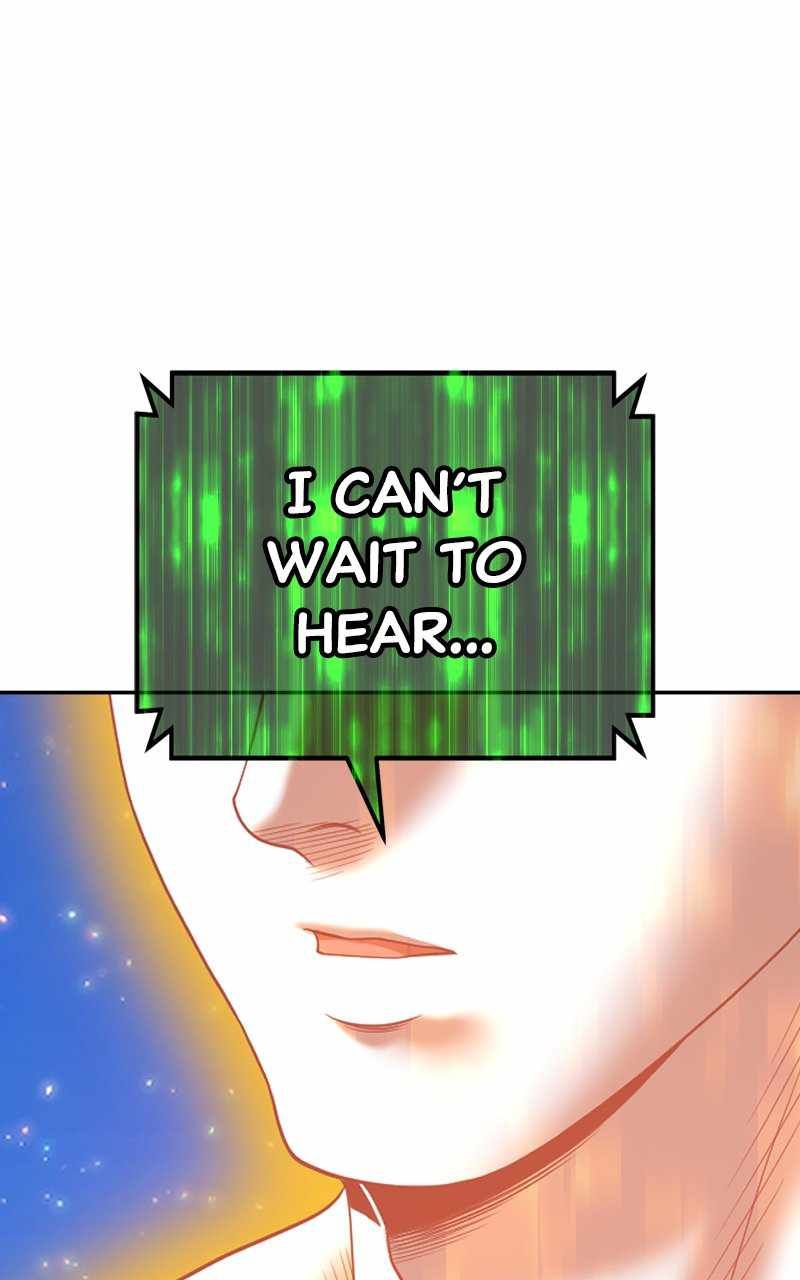 +99 Wooden stick chapter 79 page 500