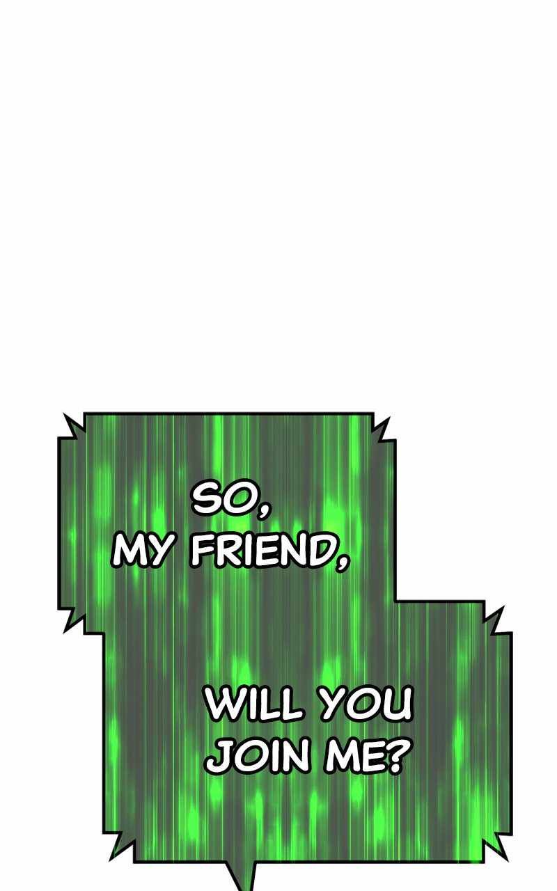 +99 Wooden stick chapter 79 page 502