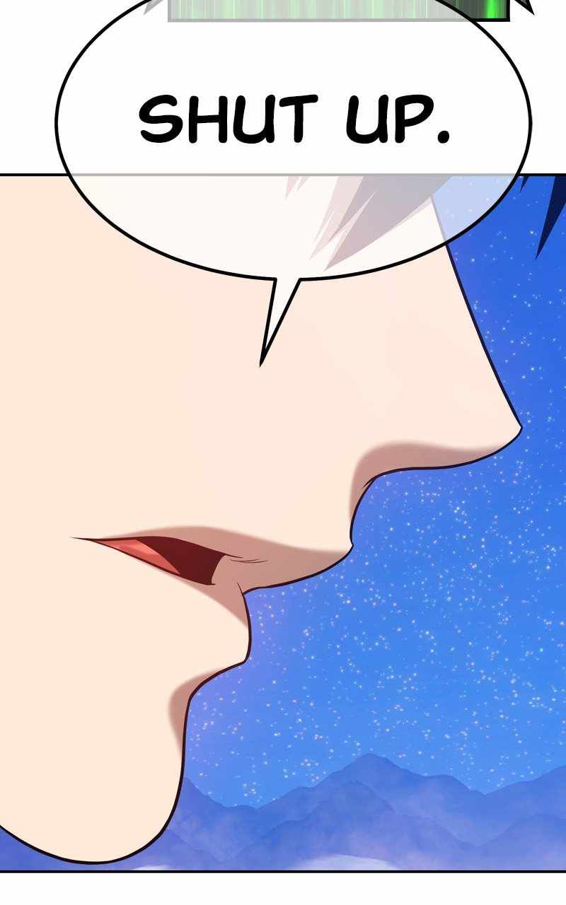 +99 Wooden stick chapter 79 page 505