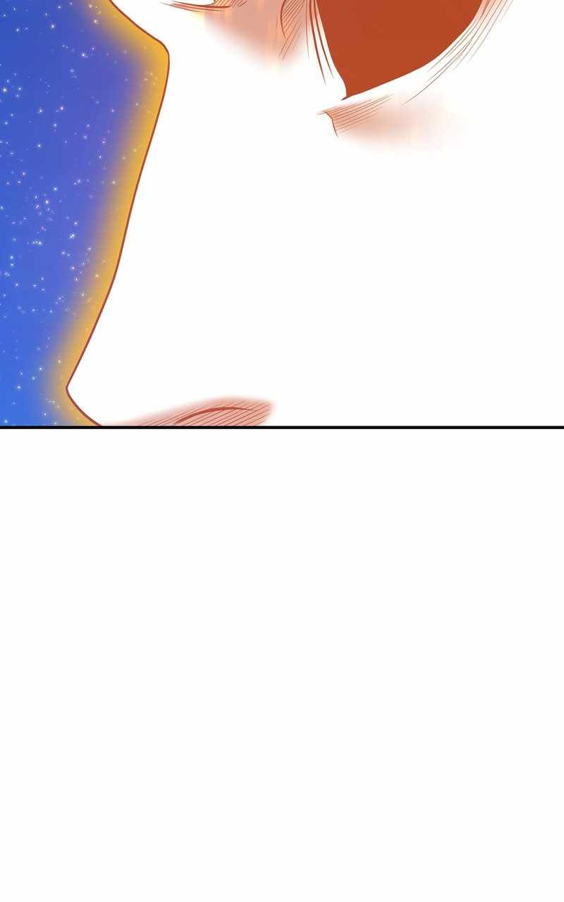 +99 Wooden stick chapter 79 page 510