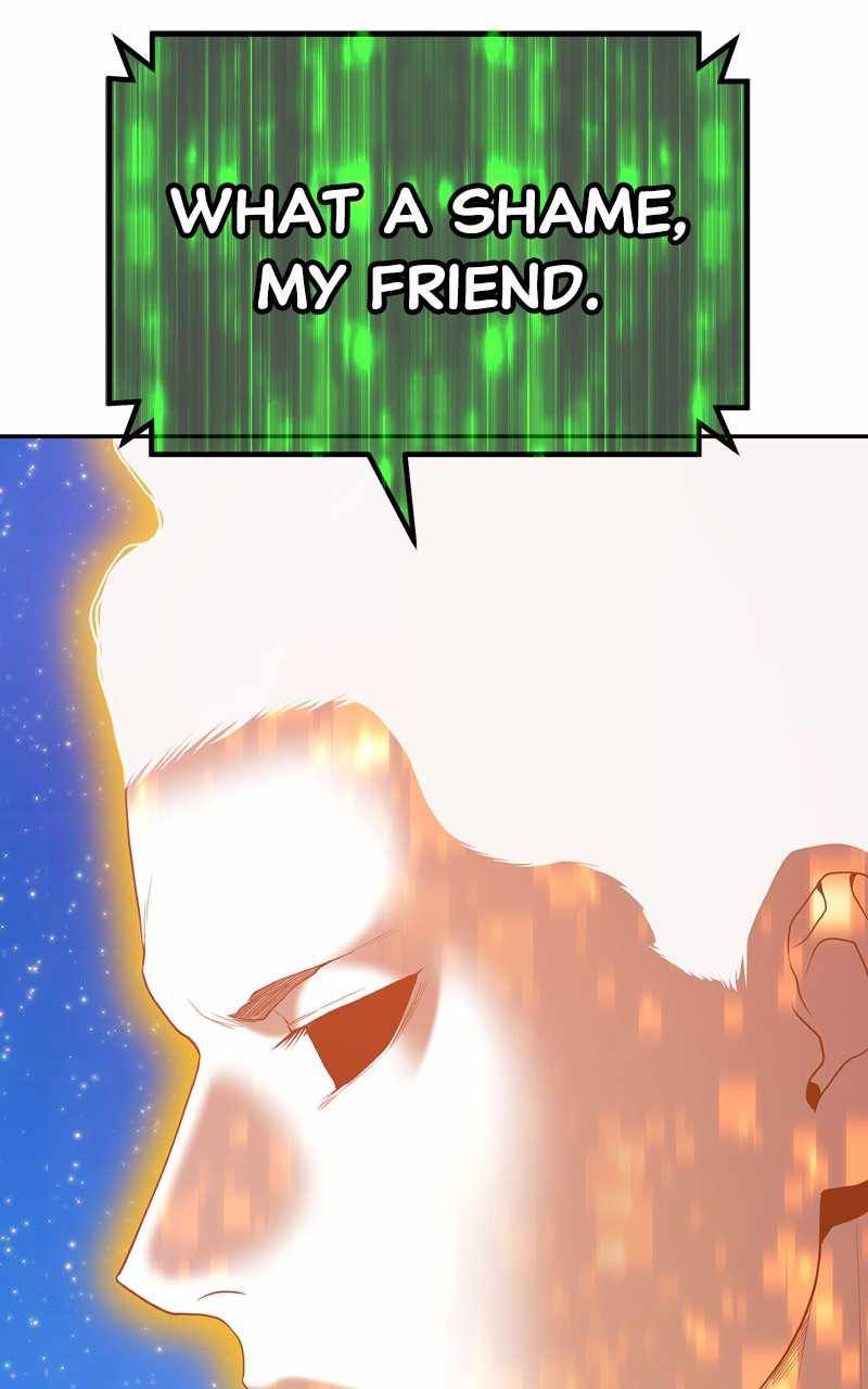 +99 Wooden stick chapter 79 page 511