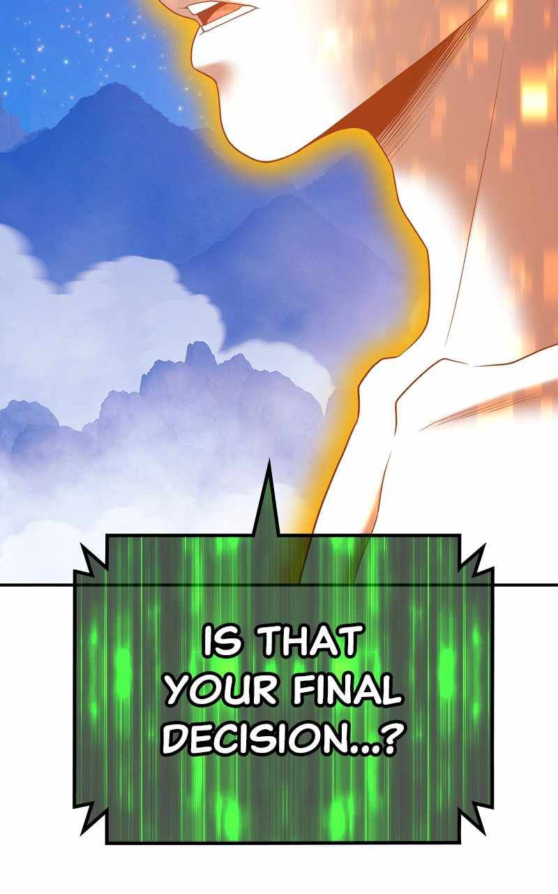 +99 Wooden stick chapter 79 page 512