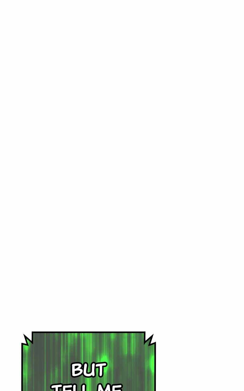 +99 Wooden stick chapter 79 page 513