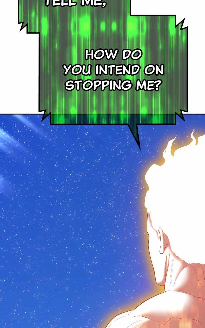 +99 Wooden stick chapter 79 page 514