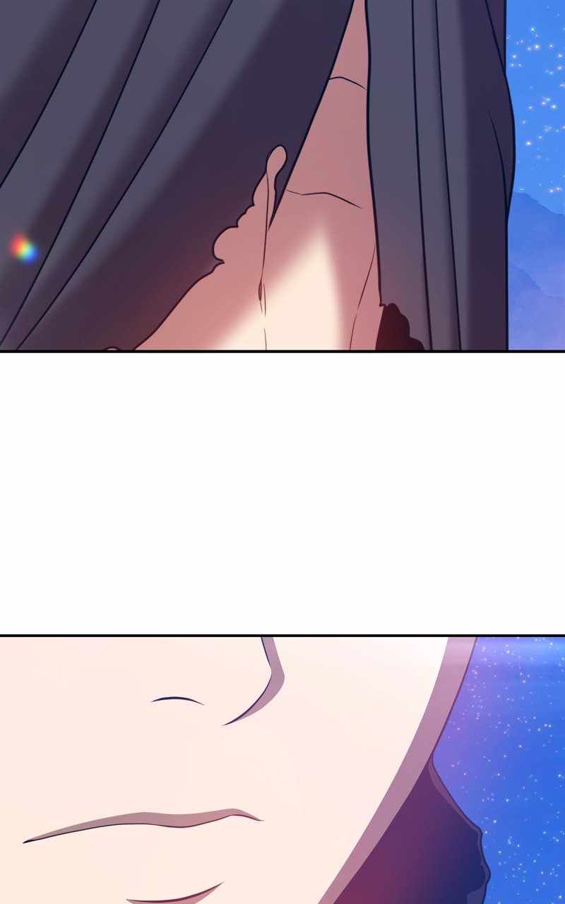 +99 Wooden stick chapter 79 page 519