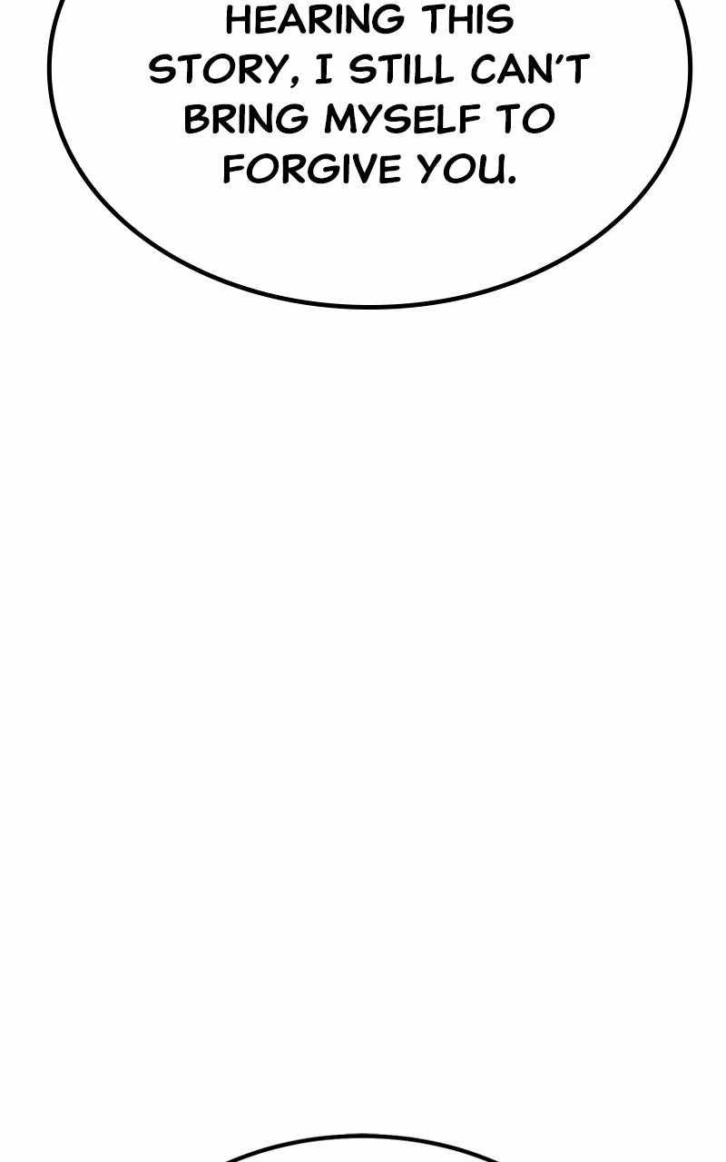 +99 Wooden stick chapter 79 page 52