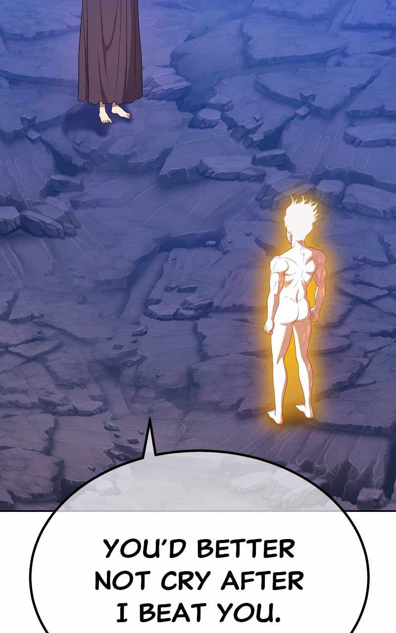 +99 Wooden stick chapter 79 page 522