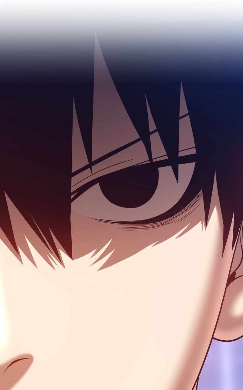 +99 Wooden stick chapter 79 page 526